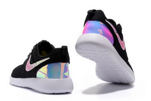 NIKE Roshe Run I Laser Women-001